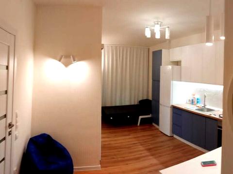 квартира за адресою Тараса Шевченка вул., 60/1