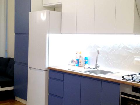 квартира за адресою Тараса Шевченка вул., 60/1