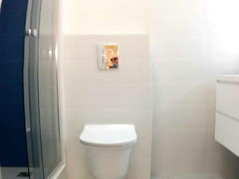 квартира за адресою Тараса Шевченка вул., 60/1