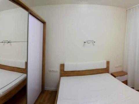 квартира за адресою Тараса Шевченка вул., 60/1