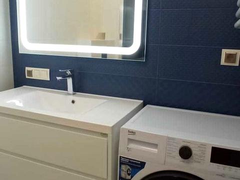 квартира за адресою Тараса Шевченка вул., 60/1