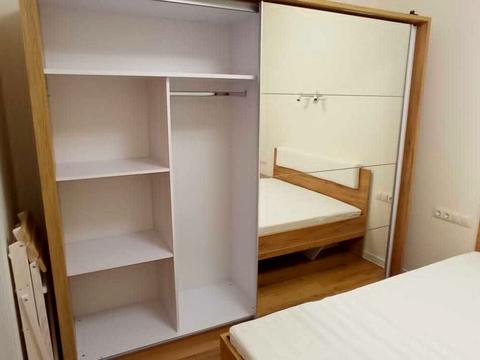 квартира за адресою Тараса Шевченка вул., 60/1