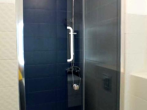 квартира за адресою Тараса Шевченка вул., 60/1