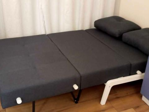 квартира за адресою Тараса Шевченка вул., 60/1