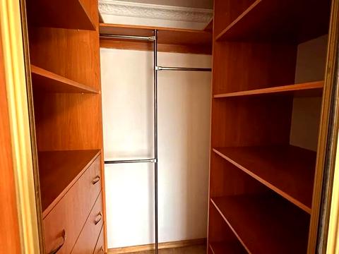 квартира за адресою Низинна вул., 2