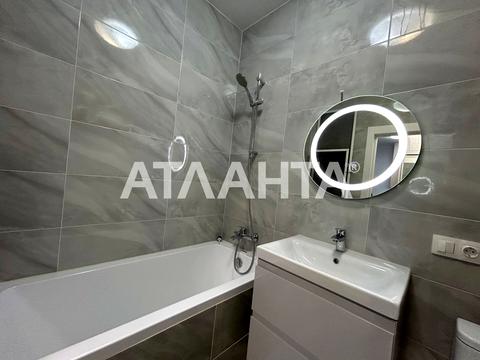 квартира за адресою Академіка Філатова вул., 2 к2