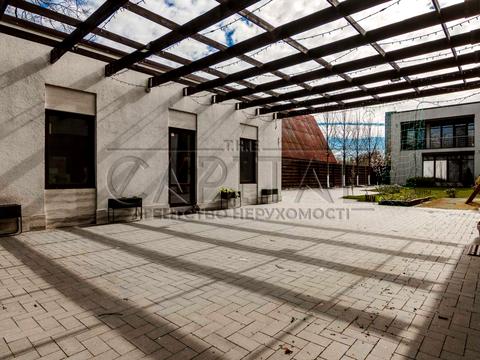 дом по адресу Ясногорская ул., 37
