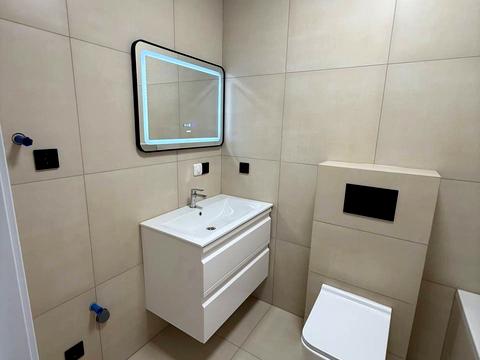 квартира по адресу Майборського ул., 11/1