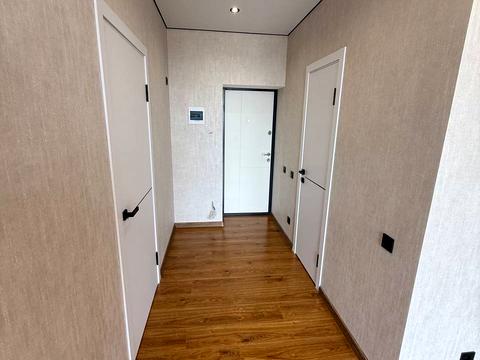 квартира по адресу Майборського ул., 11/1