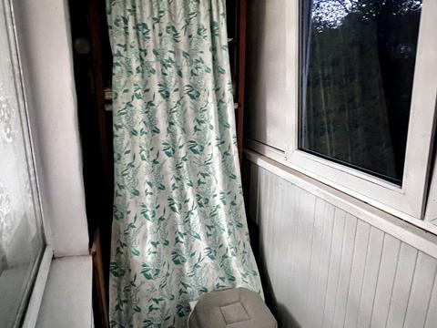 квартира за адресою Чорновола вул., 132