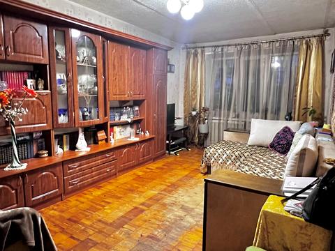 квартира за адресою Чорновола вул., 132