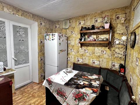 квартира за адресою Чорновола вул., 132