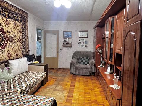 квартира за адресою Чорновола вул., 132