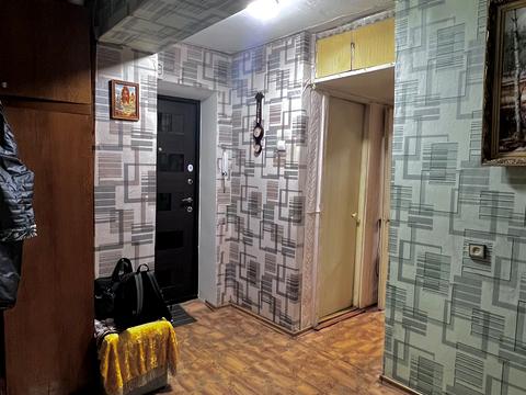 квартира за адресою Чорновола вул., 132