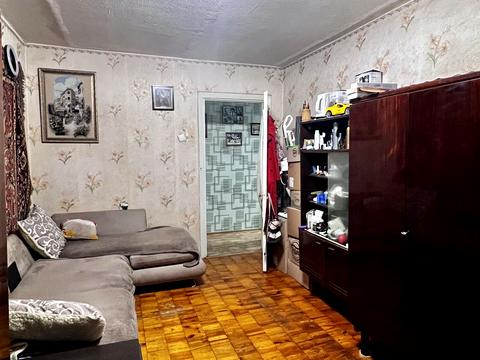 квартира за адресою Чорновола вул., 132