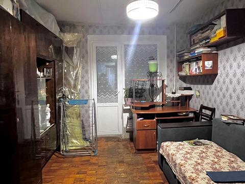 квартира за адресою Чорновола вул., 132