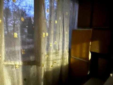 квартира за адресою Чорновола вул., 132