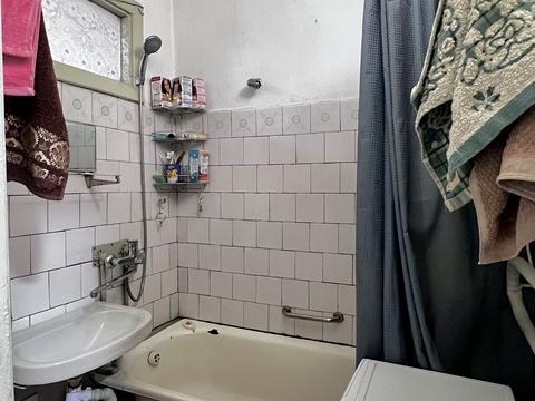 квартира за адресою Чорновола вул., 132