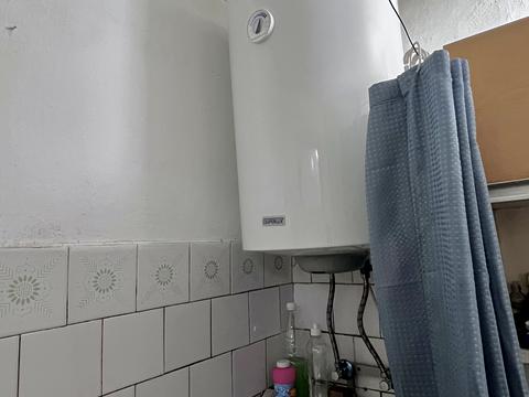 квартира за адресою Чорновола вул., 132