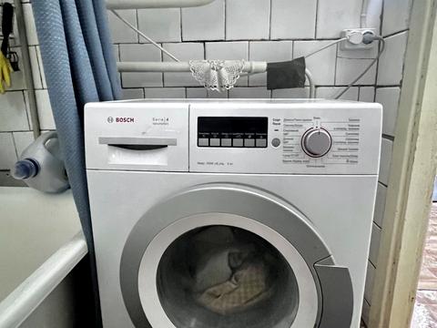 квартира за адресою Чорновола вул., 132