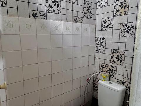 квартира за адресою Чорновола вул., 132