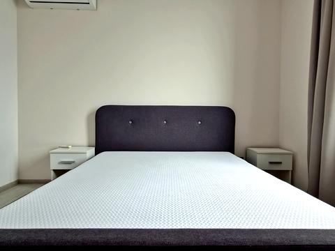 квартира по адресу Днепровская набережная ул., 16-Д