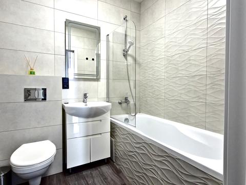 квартира по адресу Днепровская набережная ул., 16-Д