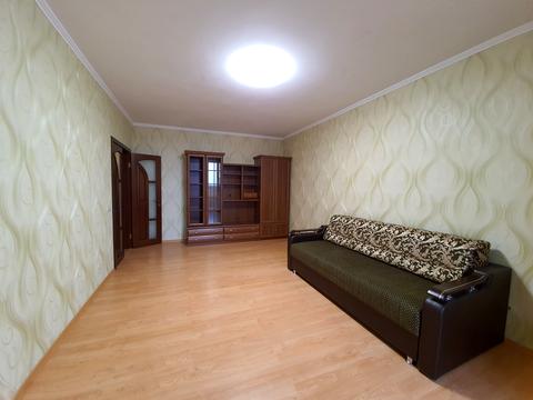 квартира за адресою Олександри Екстер вул. (Марини Цвєтаєвої), 11