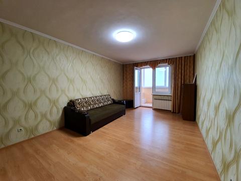 квартира за адресою Олександри Екстер вул. (Марини Цвєтаєвої), 11