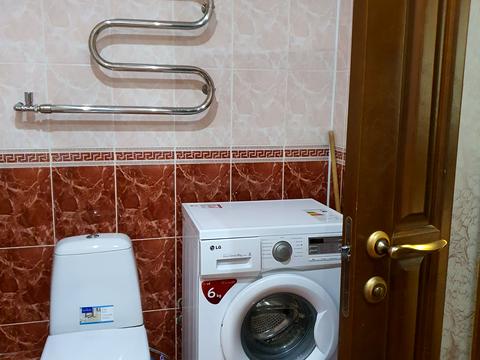 квартира за адресою Олександри Екстер вул. (Марини Цвєтаєвої), 11