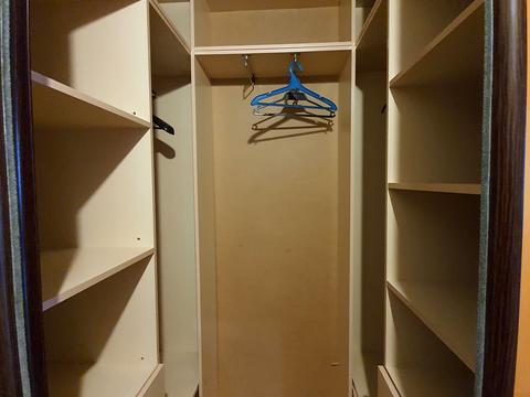 квартира за адресою Олександри Екстер вул. (Марини Цвєтаєвої), 11