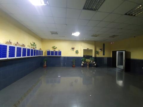 квартира за адресою Олександри Екстер вул. (Марини Цвєтаєвої), 11