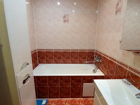 квартира за адресою Олександри Екстер вул. (Марини Цвєтаєвої), 11