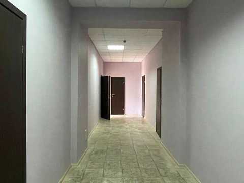 комерційна за адресою Шота Руставелі вул., 18