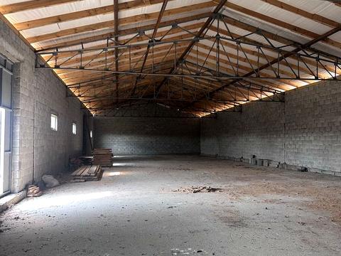 комерційна за адресою Коновальця, 21