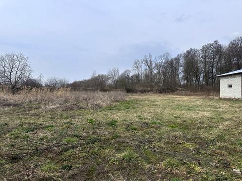 комерційна за адресою Коновальця, 21