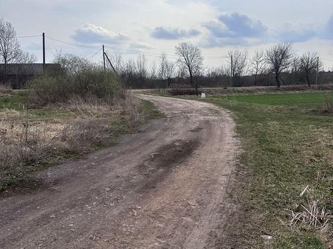 комерційна за адресою Коновальця, 21