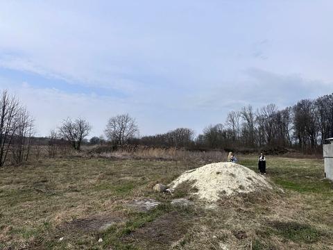 комерційна за адресою Коновальця, 21