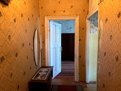 квартира за адресою Дніпро, Балакліївська вул. (Мурманська), 2