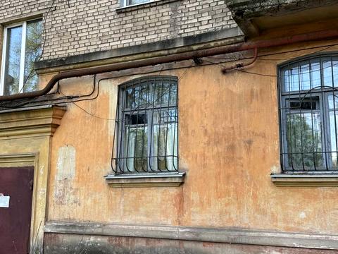 квартира за адресою Дніпро, Балакліївська вул. (Мурманська), 2