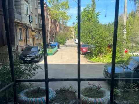 квартира за адресою Дніпро, Балакліївська вул. (Мурманська), 2