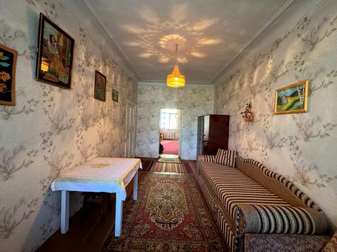 квартира за адресою Дніпро, Балакліївська вул. (Мурманська), 2