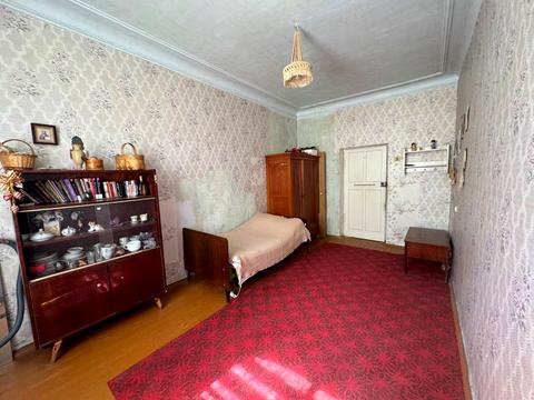 квартира за адресою Дніпро, Балакліївська вул. (Мурманська), 2