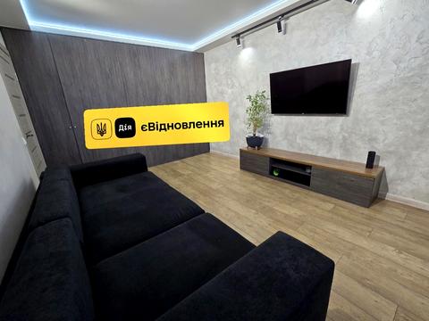 квартира за адресою Свободи просп., 34