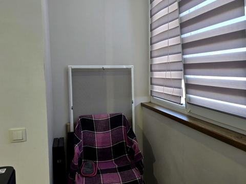 квартира за адресою Свободи просп., 34