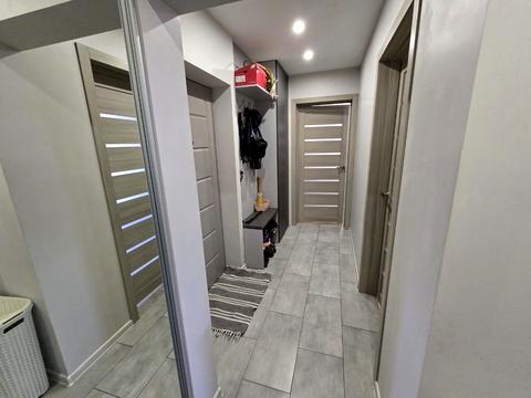 квартира за адресою Свободи просп., 34