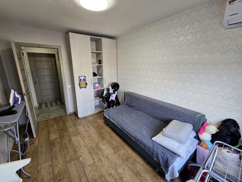 квартира за адресою Свободи просп., 34