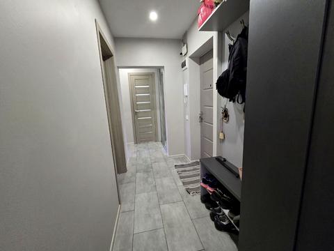 квартира за адресою Свободи просп., 34