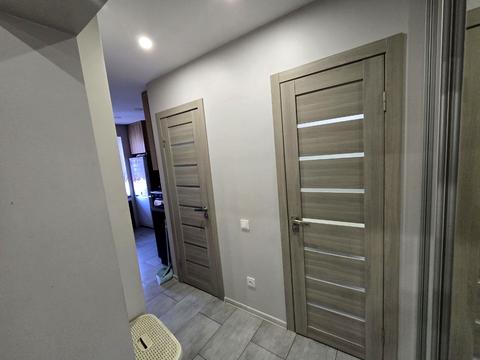 квартира за адресою Свободи просп., 34