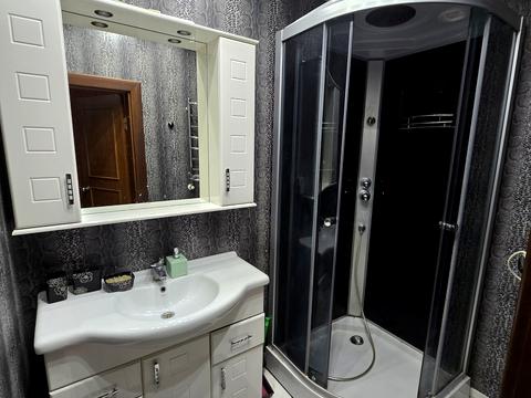 дом по адресу Рюмина ул., 2